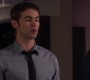 610GossipGirl0133.jpg