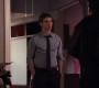 610GossipGirl0139.jpg