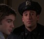 610GossipGirl0140.jpg