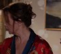610GossipGirl0186.jpg