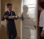 610GossipGirl0202.jpg