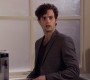 610GossipGirl0213.jpg