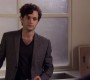 610GossipGirl0231.jpg