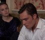 610GossipGirl0244.jpg