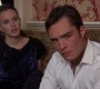 610GossipGirl0245.jpg