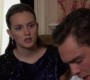 Filename=610GossipGirl0247.jpg
Filesize=96KiB
Dimensions=1280x720
Date added=Dec 23, 2012 610GossipGirl0247.jpg