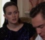 Filename=610GossipGirl0248.jpg
Filesize=98KiB
Dimensions=1280x720
Date added=Dec 23, 2012 610GossipGirl0248.jpg