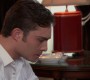 610GossipGirl0249.jpg