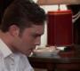 610GossipGirl0250.jpg