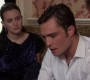 Filename=610GossipGirl0255.jpg
Filesize=99KiB
Dimensions=1280x720
Date added=Dec 23, 2012 610GossipGirl0255.jpg