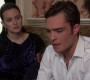 Filename=610GossipGirl0257.jpg
Filesize=94KiB
Dimensions=1280x720
Date added=Dec 23, 2012 610GossipGirl0257.jpg