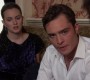 Filename=610GossipGirl0260.jpg
Filesize=93KiB
Dimensions=1280x720
Date added=Dec 23, 2012 610GossipGirl0260.jpg