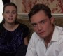 Filename=610GossipGirl0263.jpg
Filesize=114KiB
Dimensions=1280x720
Date added=Dec 23, 2012 610GossipGirl0263.jpg
