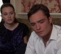 Filename=610GossipGirl0264.jpg
Filesize=114KiB
Dimensions=1280x720
Date added=Dec 23, 2012 610GossipGirl0264.jpg