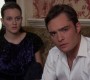 Filename=610GossipGirl0283.jpg
Filesize=104KiB
Dimensions=1280x720
Date added=Dec 23, 2012 610GossipGirl0283.jpg