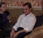 Filename=610GossipGirl0288.jpg
Filesize=129KiB
Dimensions=1280x720
Date added=Dec 23, 2012 610GossipGirl0288.jpg