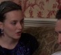 Filename=610GossipGirl0291.jpg
Filesize=103KiB
Dimensions=1280x720
Date added=Dec 23, 2012 610GossipGirl0291.jpg