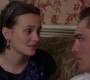 Filename=610GossipGirl0296.jpg
Filesize=104KiB
Dimensions=1280x720
Date added=Dec 23, 2012 610GossipGirl0296.jpg