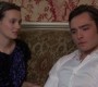 Filename=610GossipGirl0303.jpg
Filesize=131KiB
Dimensions=1280x720
Date added=Dec 23, 2012 610GossipGirl0303.jpg