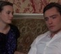 Filename=610GossipGirl0305.jpg
Filesize=129KiB
Dimensions=1280x720
Date added=Dec 23, 2012 610GossipGirl0305.jpg