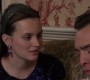 Filename=610GossipGirl0308.jpg
Filesize=100KiB
Dimensions=1280x720
Date added=Dec 23, 2012 610GossipGirl0308.jpg