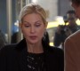 Filename=610GossipGirl0363.jpg
Filesize=76KiB
Dimensions=1280x720
Date added=Dec 23, 2012 610GossipGirl0363.jpg
