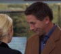 Filename=610GossipGirl0364.jpg
Filesize=90KiB
Dimensions=1280x720
Date added=Dec 23, 2012 610GossipGirl0364.jpg