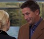 Filename=610GossipGirl0365.jpg
Filesize=92KiB
Dimensions=1280x720
Date added=Dec 23, 2012 610GossipGirl0365.jpg