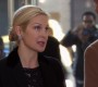 Filename=610GossipGirl0366.jpg
Filesize=76KiB
Dimensions=1280x720
Date added=Dec 23, 2012 610GossipGirl0366.jpg