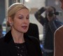 Filename=610GossipGirl0367.jpg
Filesize=76KiB
Dimensions=1280x720
Date added=Dec 23, 2012 610GossipGirl0367.jpg