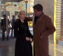 Filename=610GossipGirl0369.jpg
Filesize=137KiB
Dimensions=1280x720
Date added=Dec 23, 2012 610GossipGirl0369.jpg