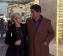 Filename=610GossipGirl0371.jpg
Filesize=120KiB
Dimensions=1280x720
Date added=Dec 23, 2012 610GossipGirl0371.jpg