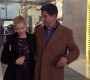 Filename=610GossipGirl0372.jpg
Filesize=116KiB
Dimensions=1280x720
Date added=Dec 23, 2012 610GossipGirl0372.jpg