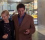 Filename=610GossipGirl0373.jpg
Filesize=111KiB
Dimensions=1280x720
Date added=Dec 23, 2012 610GossipGirl0373.jpg
