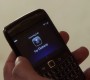 Filename=610GossipGirl0374.jpg
Filesize=60KiB
Dimensions=1280x720
Date added=Dec 23, 2012 610GossipGirl0374.jpg