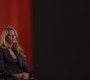 Filename=610GossipGirl0375.jpg
Filesize=60KiB
Dimensions=1280x720
Date added=Dec 23, 2012 610GossipGirl0375.jpg