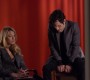 Filename=610GossipGirl0377.jpg
Filesize=81KiB
Dimensions=1280x720
Date added=Dec 23, 2012 610GossipGirl0377.jpg