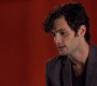 610GossipGirl0381.jpg