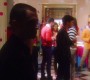Filename=610GossipGirl0385.jpg
Filesize=103KiB
Dimensions=1280x720
Date added=Dec 23, 2012 610GossipGirl0385.jpg