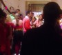 Filename=610GossipGirl0386.jpg
Filesize=91KiB
Dimensions=1280x720
Date added=Dec 23, 2012 610GossipGirl0386.jpg