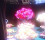 Filename=610GossipGirl0387.jpg
Filesize=111KiB
Dimensions=1280x720
Date added=Dec 23, 2012 610GossipGirl0387.jpg