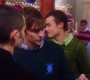 Filename=610GossipGirl0391.jpg
Filesize=101KiB
Dimensions=1280x720
Date added=Dec 23, 2012 610GossipGirl0391.jpg