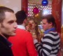 Filename=610GossipGirl0393.jpg
Filesize=132KiB
Dimensions=1280x720
Date added=Dec 23, 2012 610GossipGirl0393.jpg