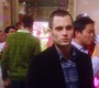 Filename=610GossipGirl0395.jpg
Filesize=104KiB
Dimensions=1280x720
Date added=Dec 23, 2012 610GossipGirl0395.jpg