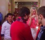 Filename=610GossipGirl0396.jpg
Filesize=106KiB
Dimensions=1280x720
Date added=Dec 23, 2012 610GossipGirl0396.jpg