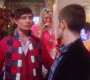 Filename=610GossipGirl0397.jpg
Filesize=147KiB
Dimensions=1280x720
Date added=Dec 23, 2012 610GossipGirl0397.jpg