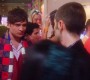 Filename=610GossipGirl0398.jpg
Filesize=131KiB
Dimensions=1280x720
Date added=Dec 23, 2012 610GossipGirl0398.jpg
