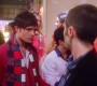 Filename=610GossipGirl0399.jpg
Filesize=137KiB
Dimensions=1280x720
Date added=Dec 23, 2012 610GossipGirl0399.jpg