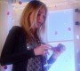 Filename=610GossipGirl0409.jpg
Filesize=92KiB
Dimensions=1280x720
Date added=Dec 23, 2012 610GossipGirl0409.jpg