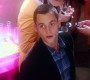 Filename=610GossipGirl0411.jpg
Filesize=109KiB
Dimensions=1280x720
Date added=Dec 23, 2012 610GossipGirl0411.jpg